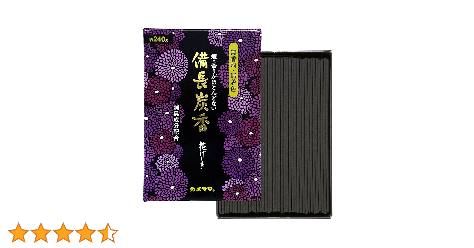 小吉ページ(ヤマト) 個人のお客さま | ヤマト運輸